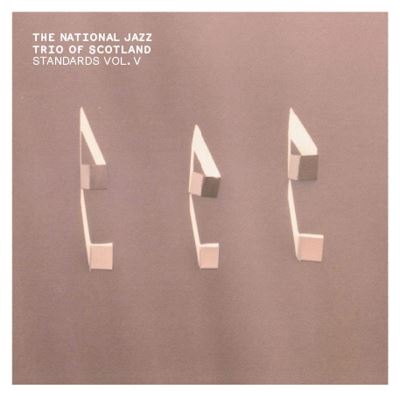 Standards Volume V