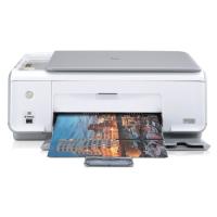 19 avis sur HP PSC 1510 - Imprimante multifonction | fnac