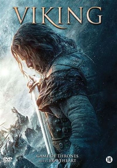 VIKING-NL
