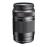 Objectif hybride Olympus ED 75-300 mm f/4,8-6,7 II Noir_0