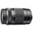 Objectif hybride Olympus ED 75-300 mm f/4,8-6,7 II Noir_1