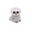 TY BEANIE BOO'S SMALL - OWLETTE LE HIBOU_0