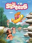 Les Sisters - tome 16