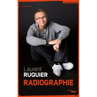Radiographie - 1