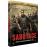 Sabotage Blu-ray_0