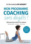 Mon Programme coaching à domicile