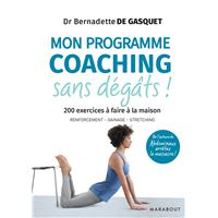 Rééducation périnéale féminine - Livre et ebook Thérapies complémentaires  de Sandrine Galliac Alanbari - Dunod