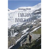 Emigrés