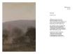 Poems paintings