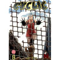 Cyclic
