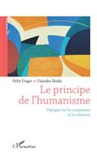 Le principe de l'humanisme