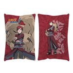 Coussin Naruto Shippuden Gaara