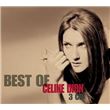 Triple Best Of