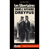 Jean Marc Izrine Tous Les Produits Fnac Jean Marc Izrine Tous Les Produits Fnac