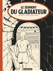 Le serment du gladiateur