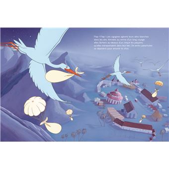 DUMBO - Disney Cinéma - L'histoire du film