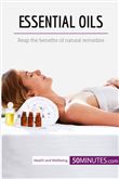Essential Oils