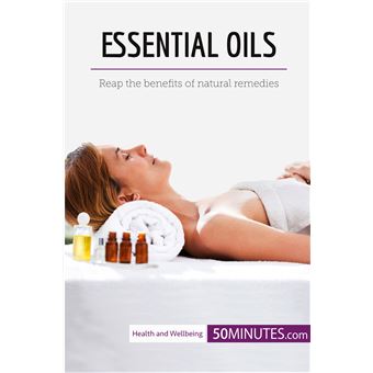 Essential Oils