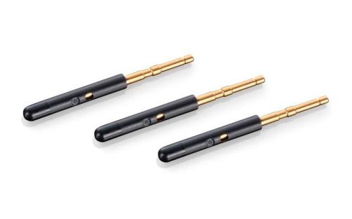 WACOM FND MINES (X3) POUR STYLET WACOM F