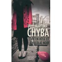 Rendez-vous - broché - Martina Chyba, Livre tous les livres à la Fnac