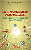 Le financement participatif