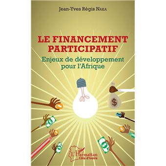 Le financement participatif