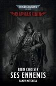 Bien Choisir ses Ennemis