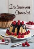 Declinaison chocolat