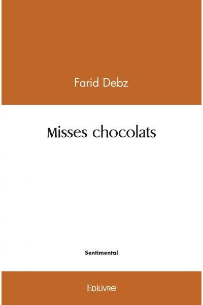 Misses chocolats