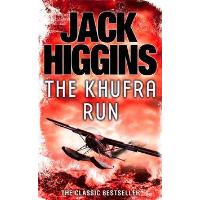 The Khufra Run