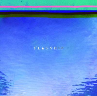 Flagship Edition limitée