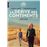 La Dérive des continents (au sud) DVD
