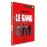 Le Gang DVD_0