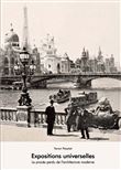Expositions universelles