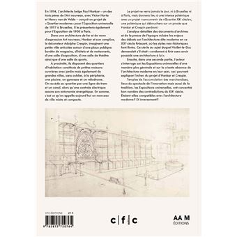 Expositions universelles