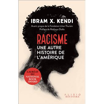 Racisme