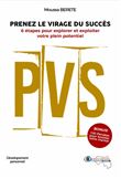 Prenez le Virage du Succès