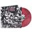 Bad Blood - Vinilo Magenta