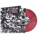 Bad Blood - Vinilo Magenta