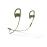Écouteurs Powerbeats3 sans fil – Collection Urbaine, Vert olive_0