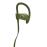 Écouteurs Powerbeats3 sans fil – Collection Urbaine, Vert olive_3