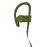 Écouteurs Powerbeats3 sans fil – Collection Urbaine, Vert olive_5