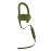 Écouteurs Powerbeats3 sans fil – Collection Urbaine, Vert olive_8