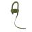 Écouteurs Powerbeats3 sans fil – Collection Urbaine, Vert olive_4