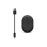 Écouteurs Powerbeats3 sans fil – Collection Urbaine, Vert olive_6