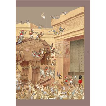 Où est l'erreur? N°2