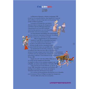 Où est l'erreur? N°2