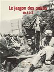 Le jargon des poilus de a a z
