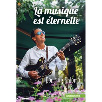 La musique est éternelle