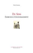 Du Sens - Exercices d'encouragement